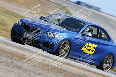 media/Apr-06-2024-BMW Club of San Diego (Sat) [[b976d36a23]]/B Group/Session 2 (Outside Grapevine)/